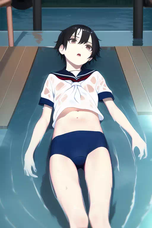 2022-10-29 (2) Dead Boy