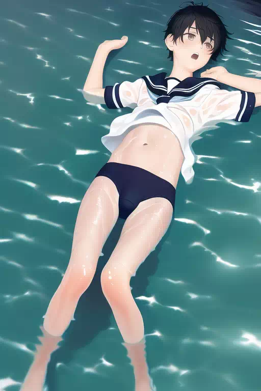 2022-10-29 (2) Dead Boy