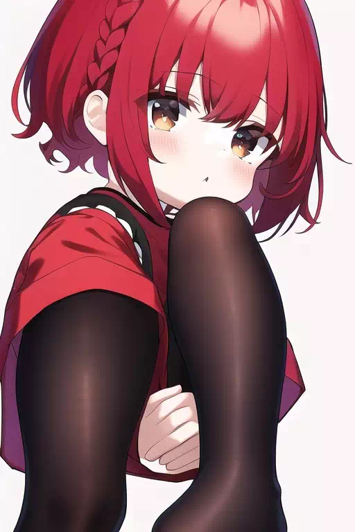 AIの描いたなんかちょっとおかしい絵まとめ