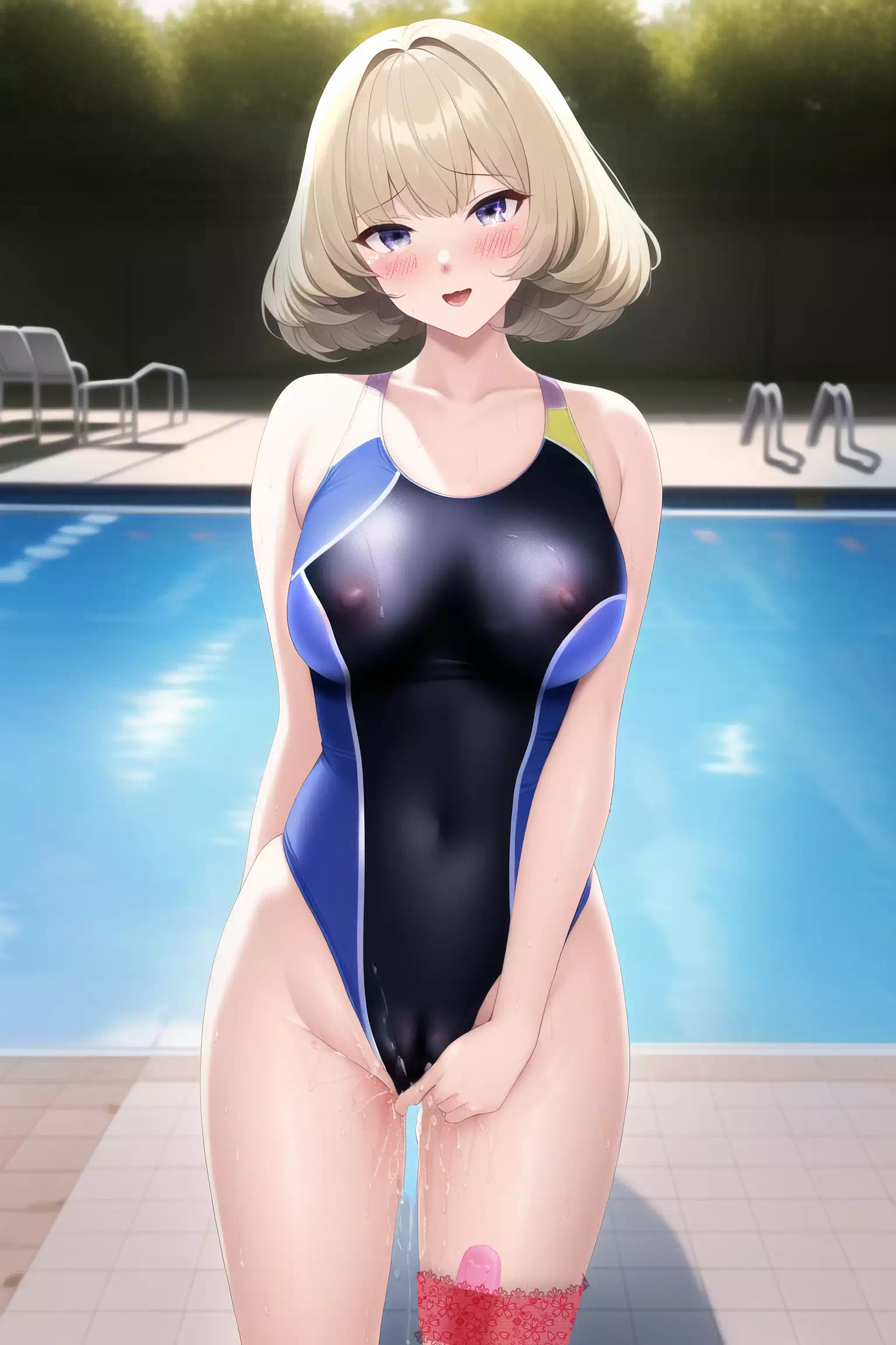 AI君こき使いシリーズ２