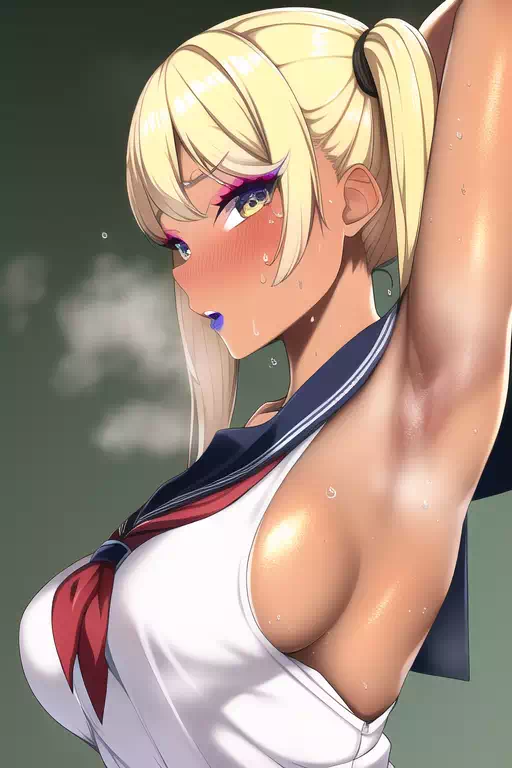 Kogal 4