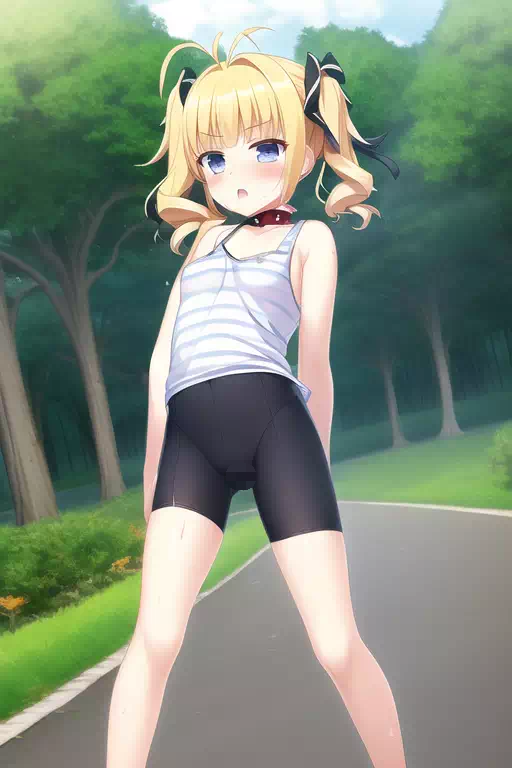 チ〇ポの研究報告