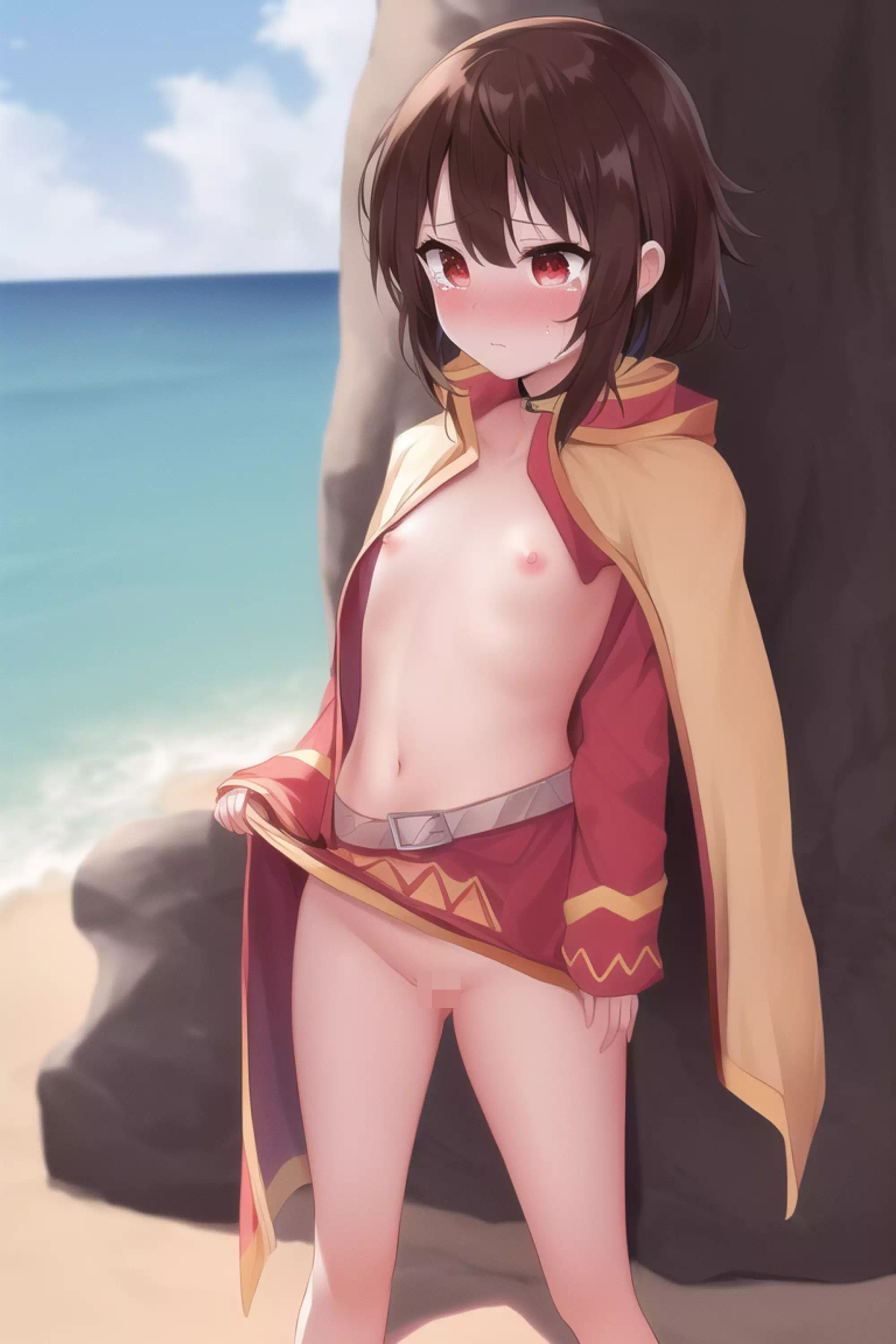 Megumin (Part.2)