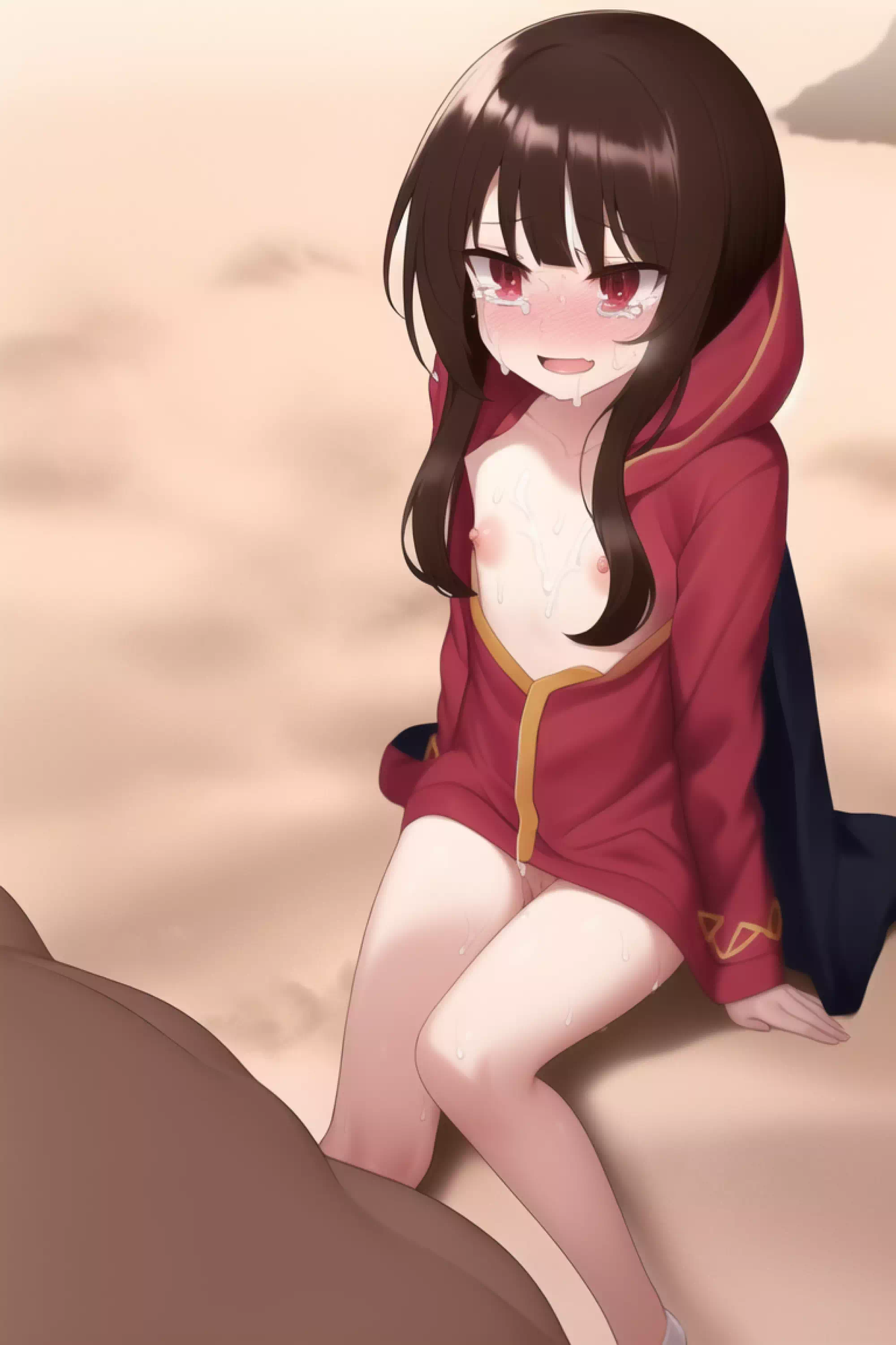 Megumin (Part.2)