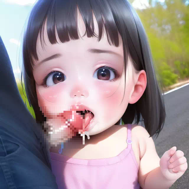 ai?莉 realistic