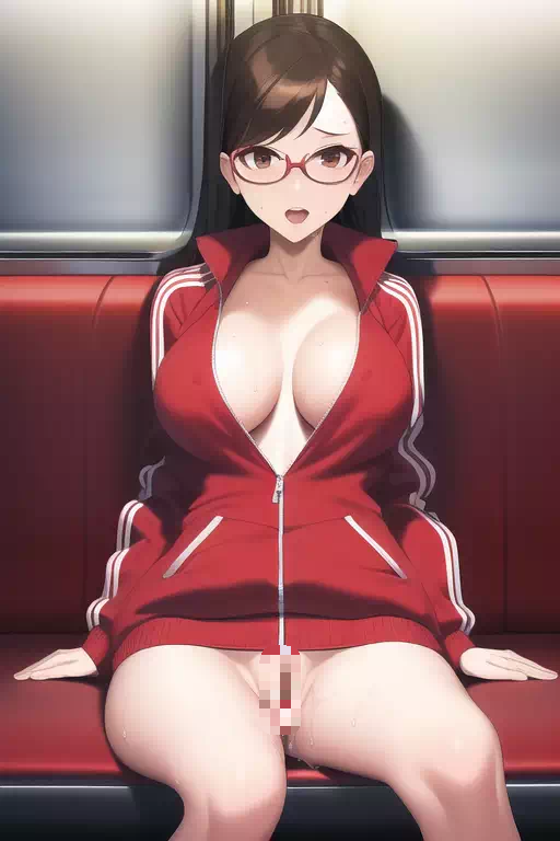 「A年Ｉ組！丸出し先生」まとめ