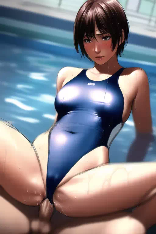 swimsuit sex