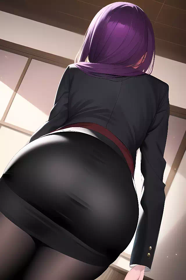 Shishou～ ????