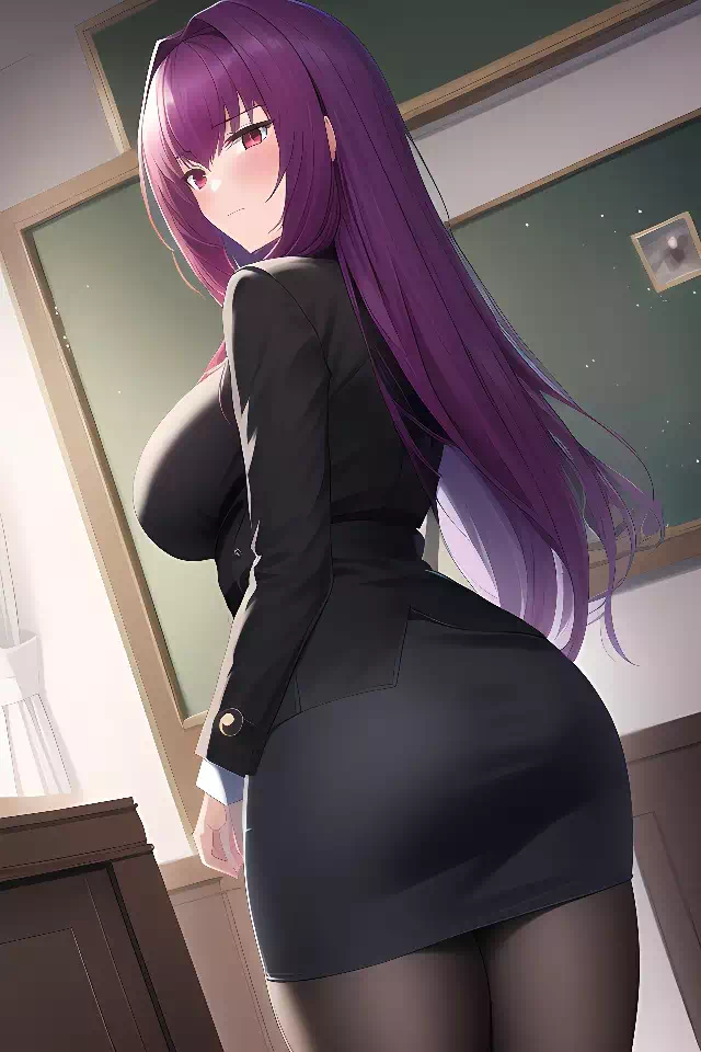 Shishou～ ????