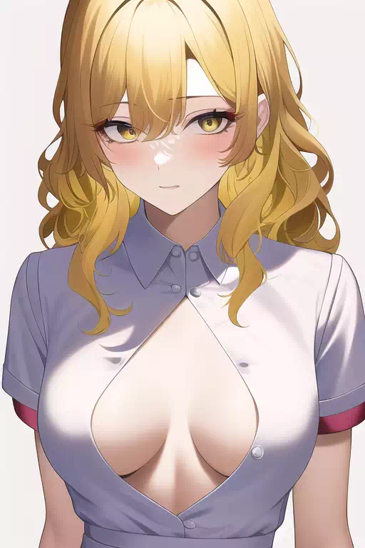 ギャルっとキラッと