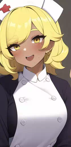 ギャルっとキラッと