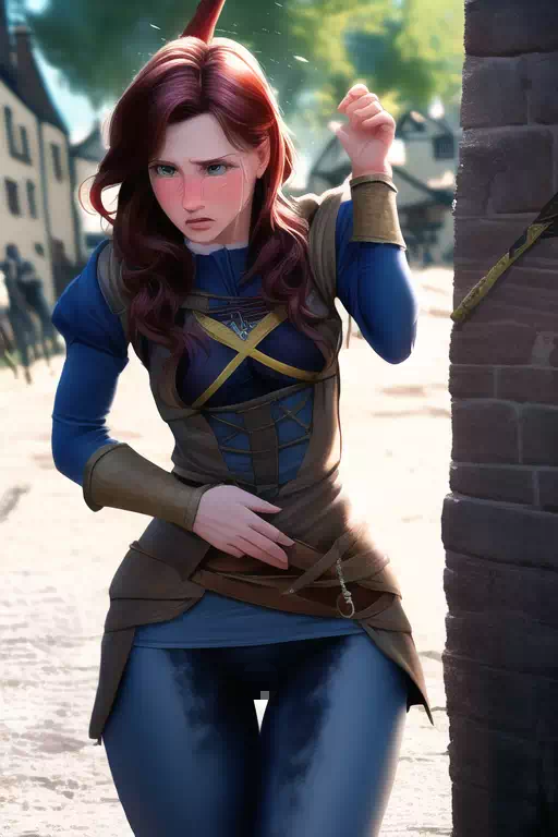 Learning Novel A.I. Highlights 2