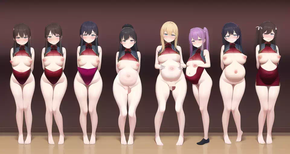 大家都?上了?，那就可以都?掉了?，自己生下来?！