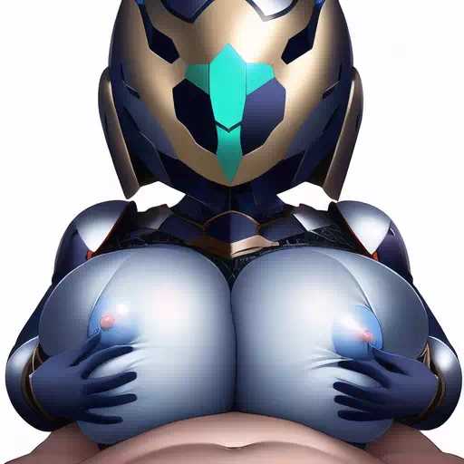 仮面ライダー・戦隊もの1