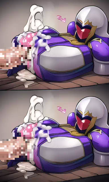 仮面ライダー・戦隊もの1