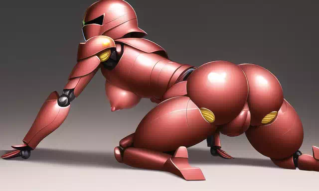 仮面ライダー・戦隊もの1