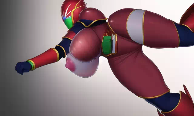 仮面ライダー・戦隊もの1