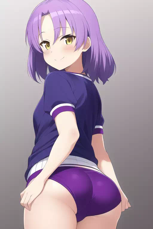 レン・ブライト(rora no Renne)