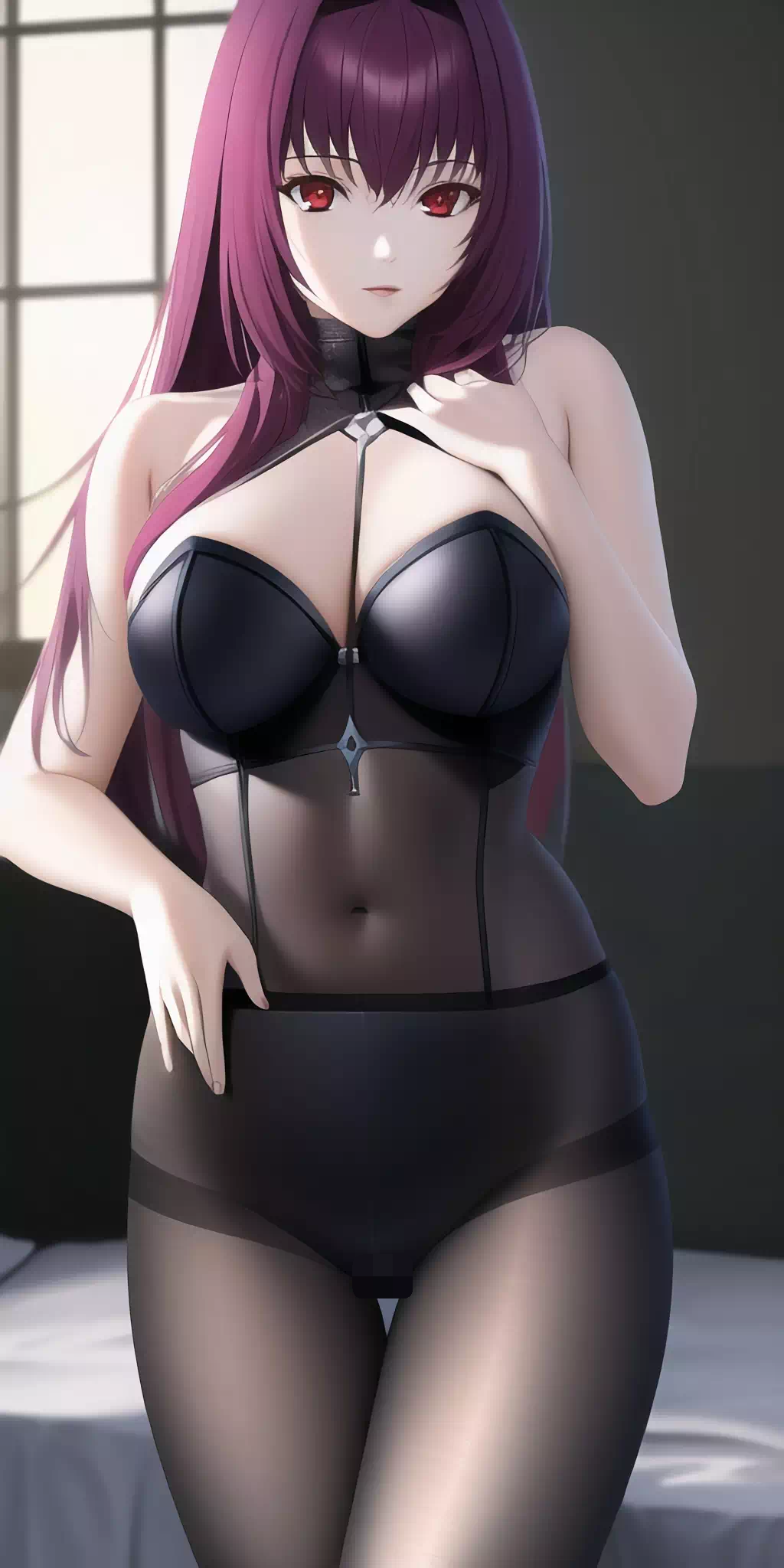 ?之就是非常色情