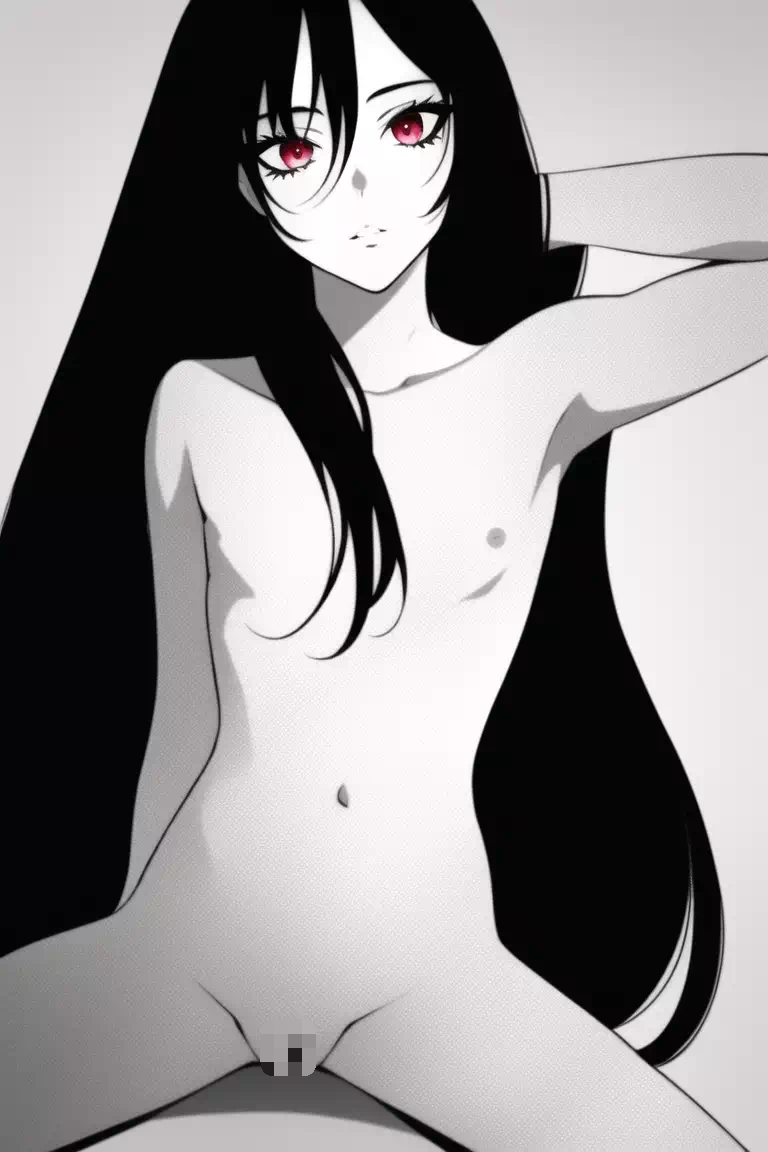 pussy 子猫ちゃん