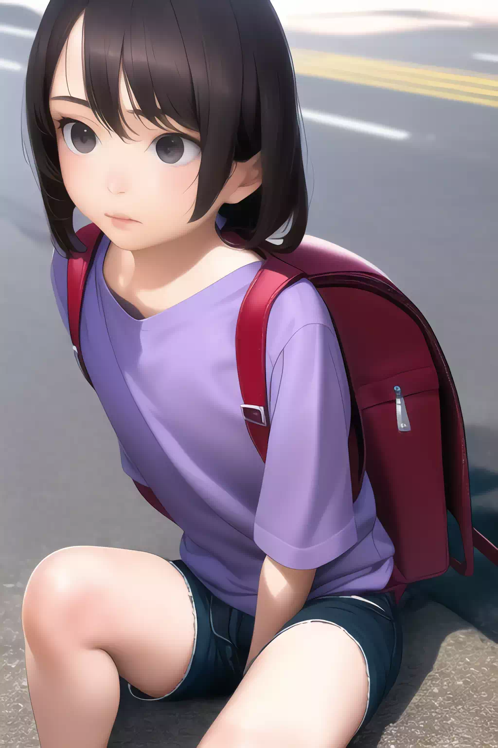 らんどせるちゃん