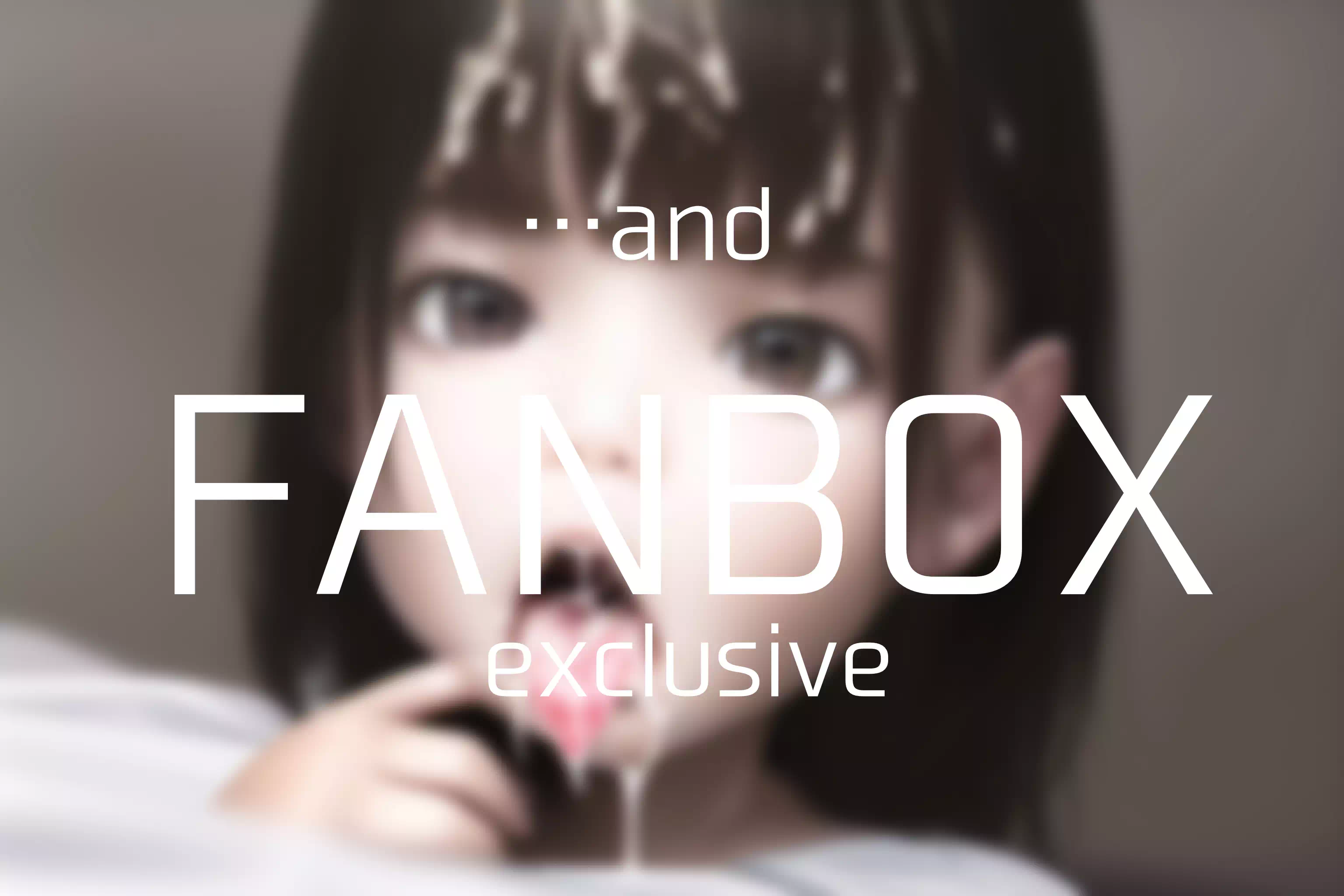 精液便所になった少女のリアルイラスト4