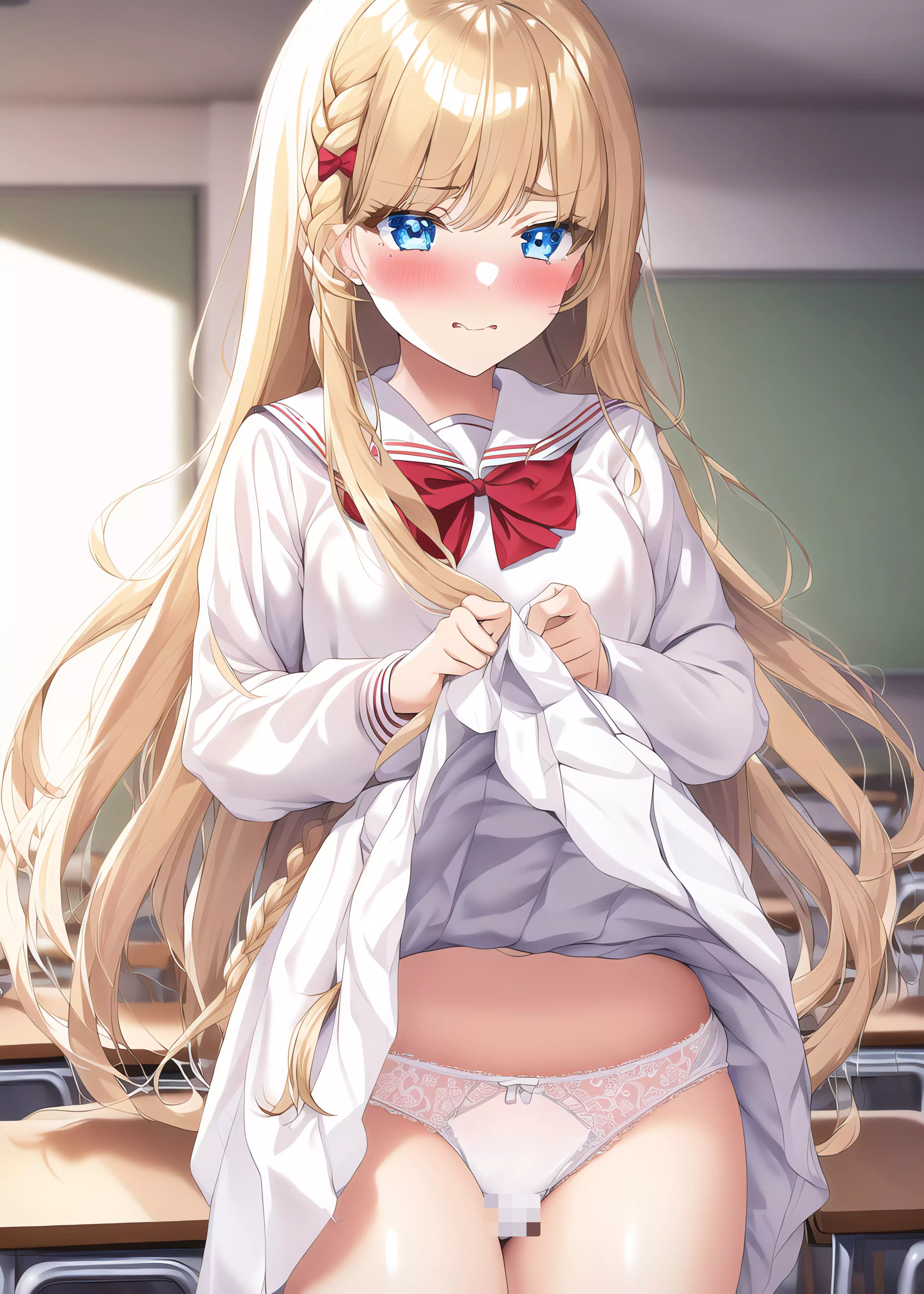 溢れるほど射精して・・・絶対デキてます