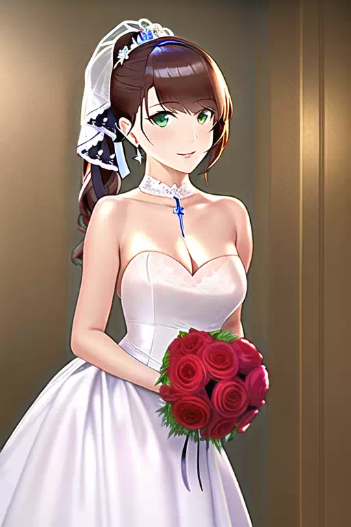 Almost there 1 (azur lane)