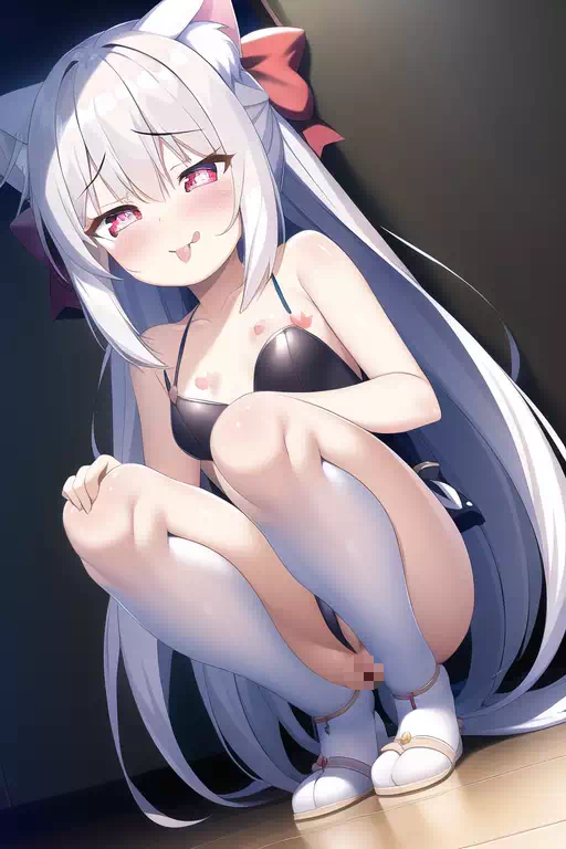 neko