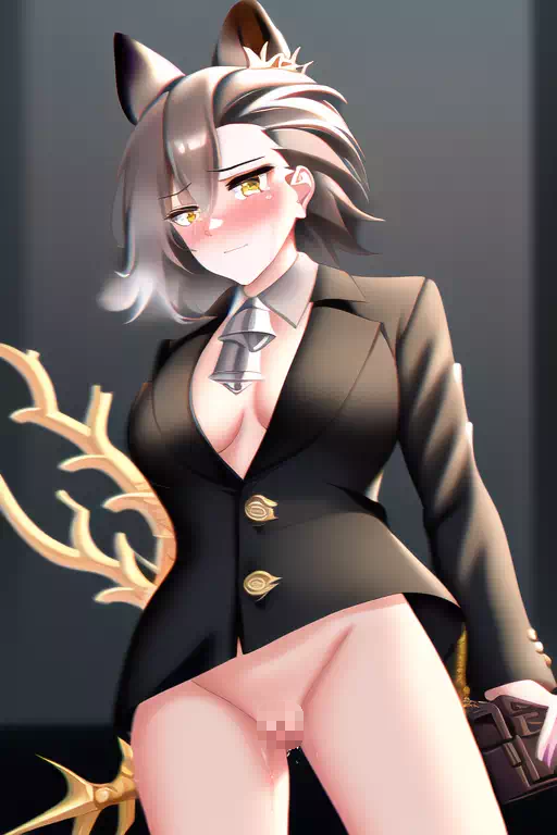 An Experiment On Too Few Samples