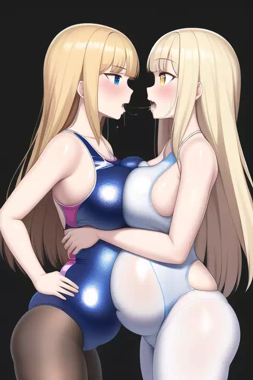 レズキス