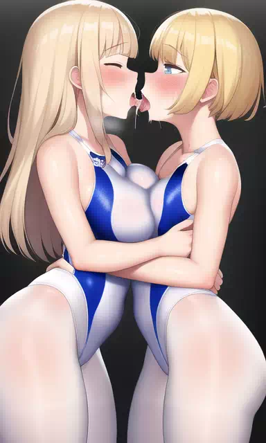 レズキス