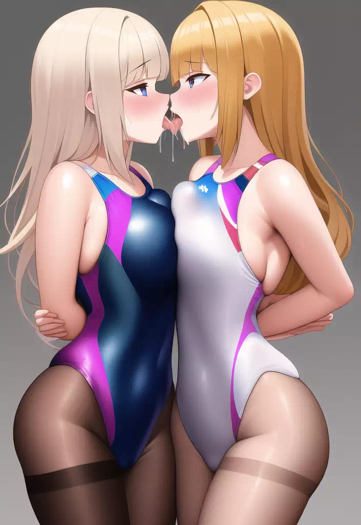 レズキス