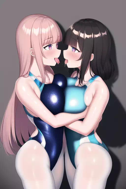 レズキス