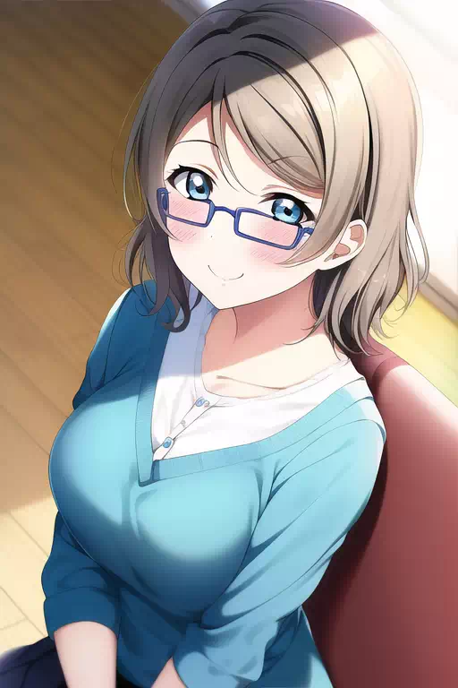 某お絵描きAI まとめ３８