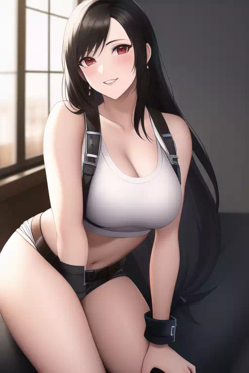 TIfa