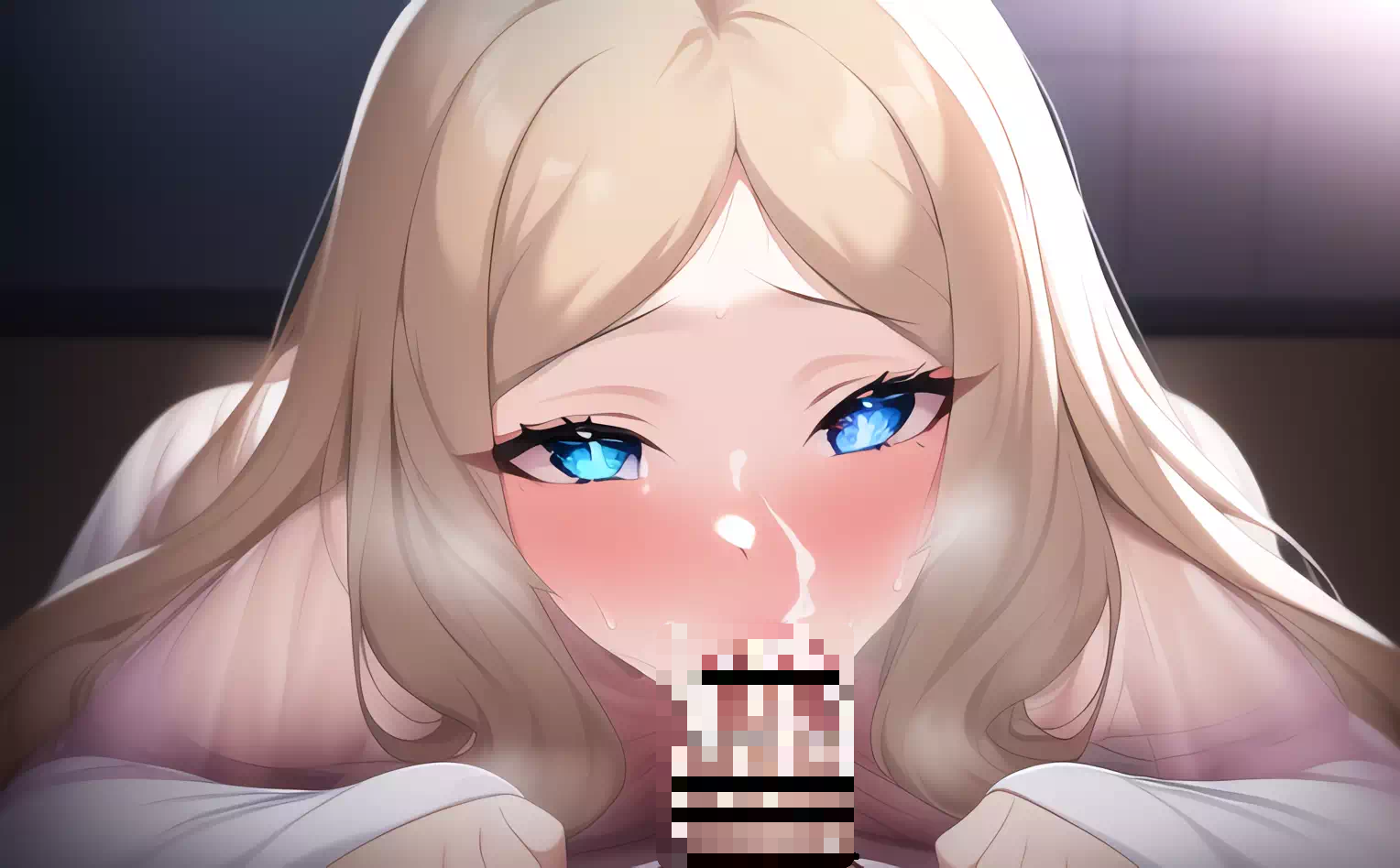 カトレアフェラ