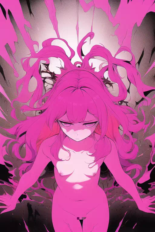 小さいおっぱい