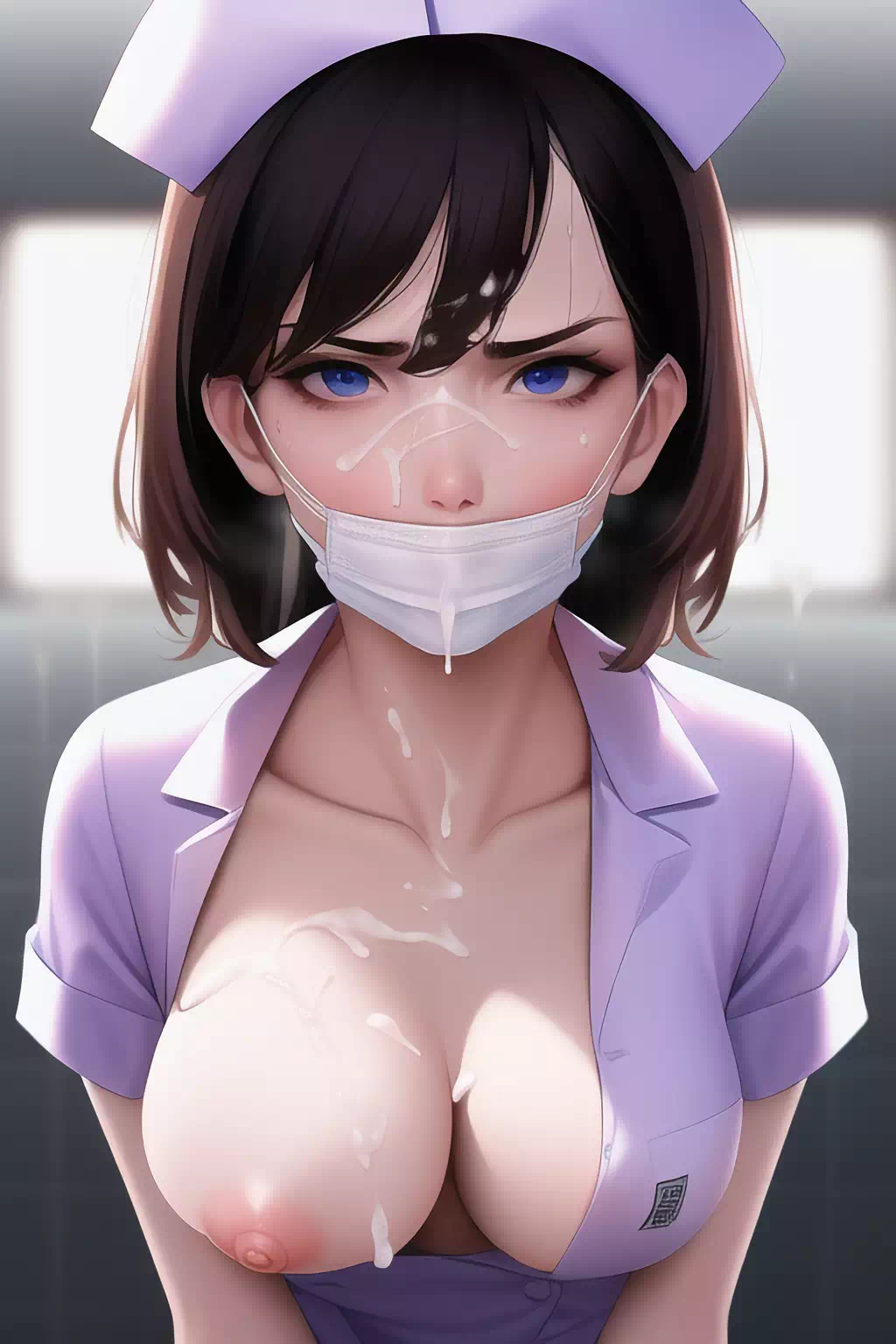 【AI】Nurses-02