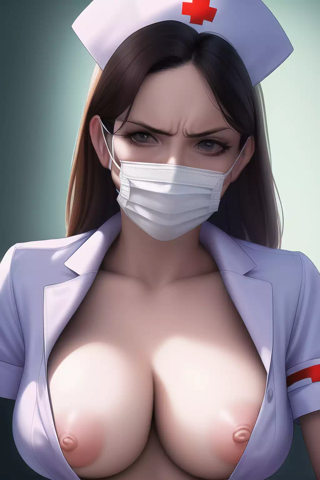 【AI】Nurses-02