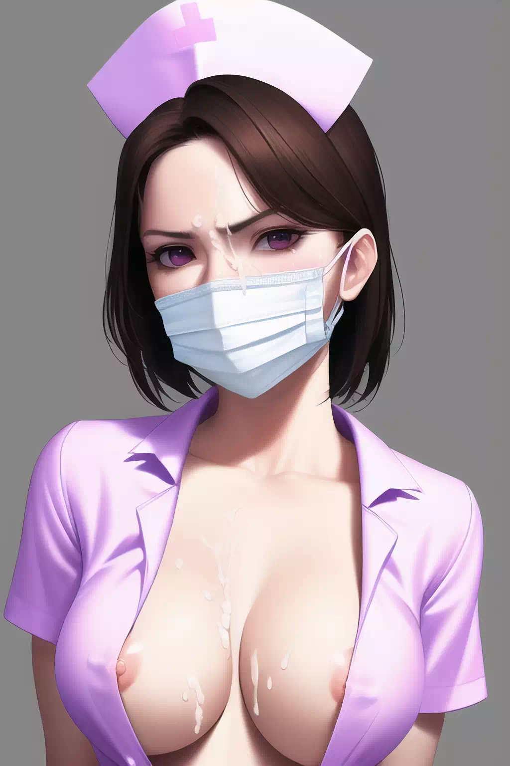 【AI】Nurses-02