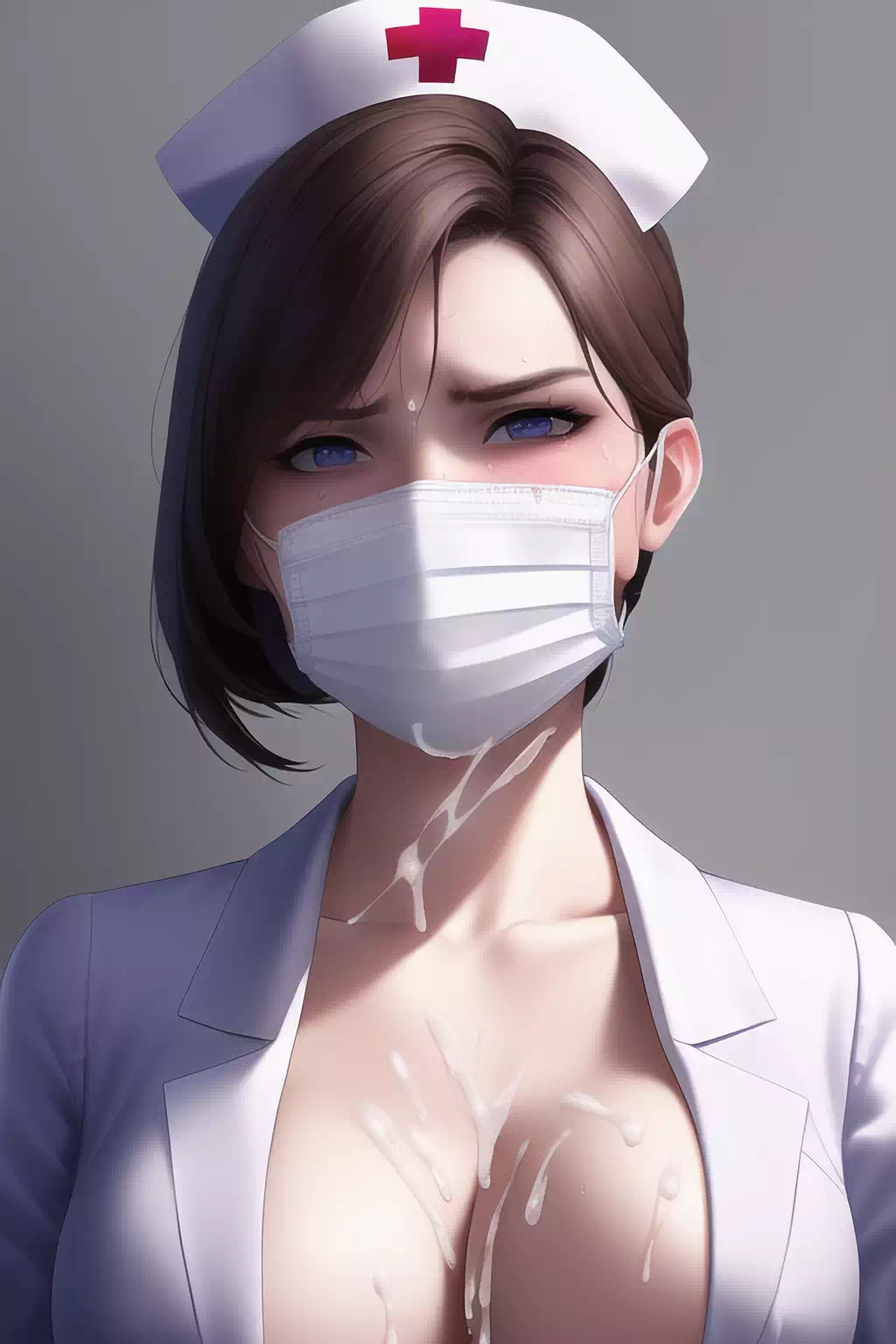 【AI】Nurses-02