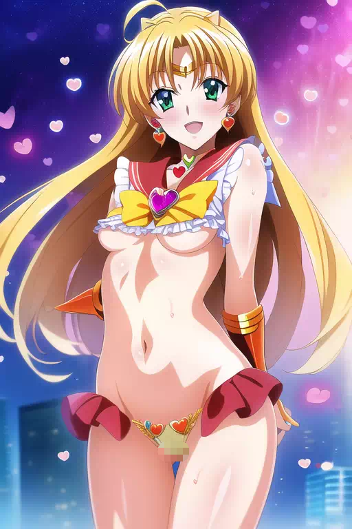 フォロワー3000人、怖い…！