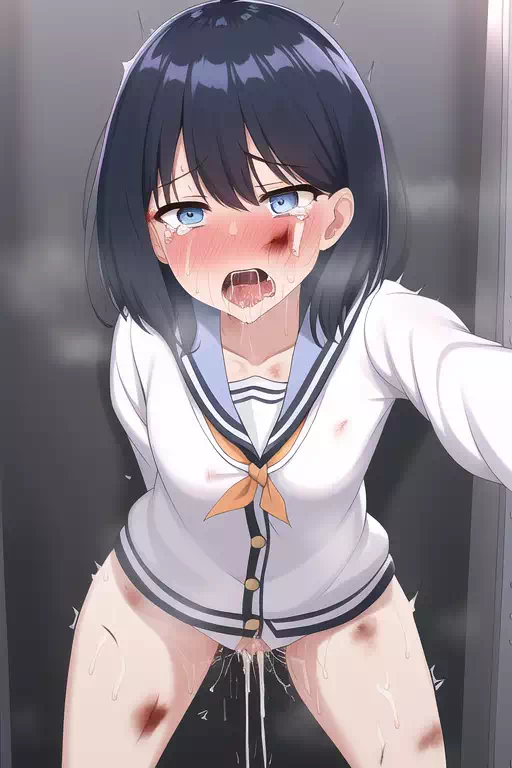 ??? ?? &#8211;  ???? ?? ???