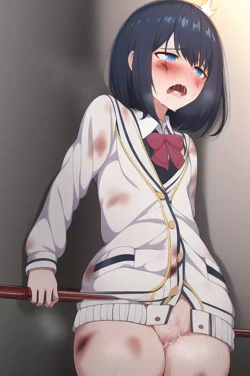 ??? ?? &#8211;  ???? ?? ???