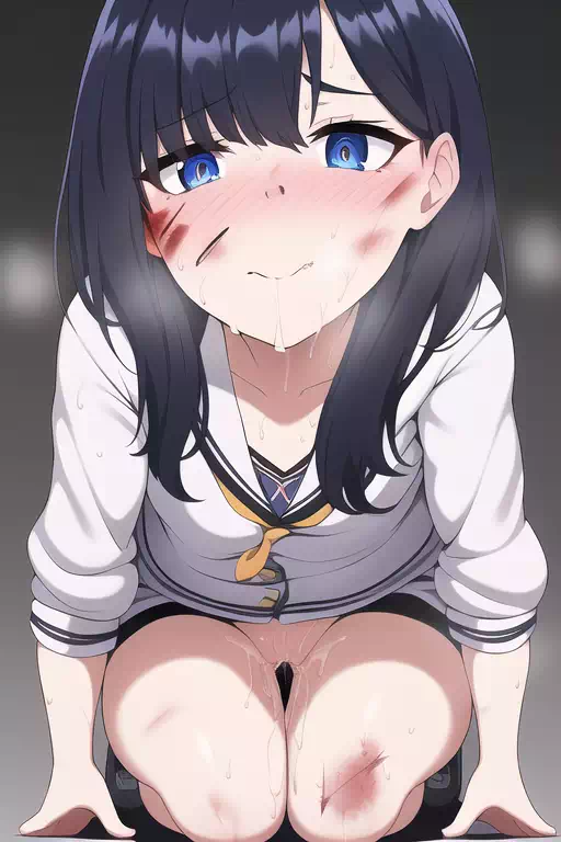 ??? ?? &#8211;  ???? ?? ???