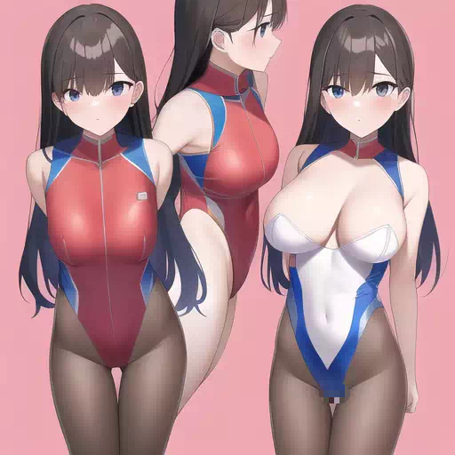 Leotard