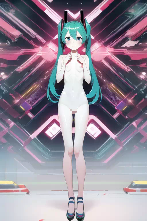 Miku