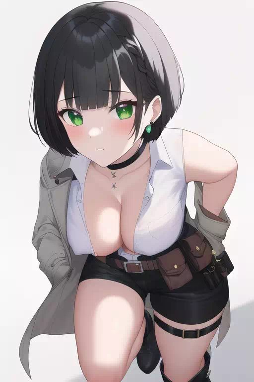 Don&#8217;t bother me C.E.O ??