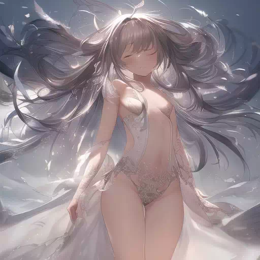 Orgasmic is like&#8230;.